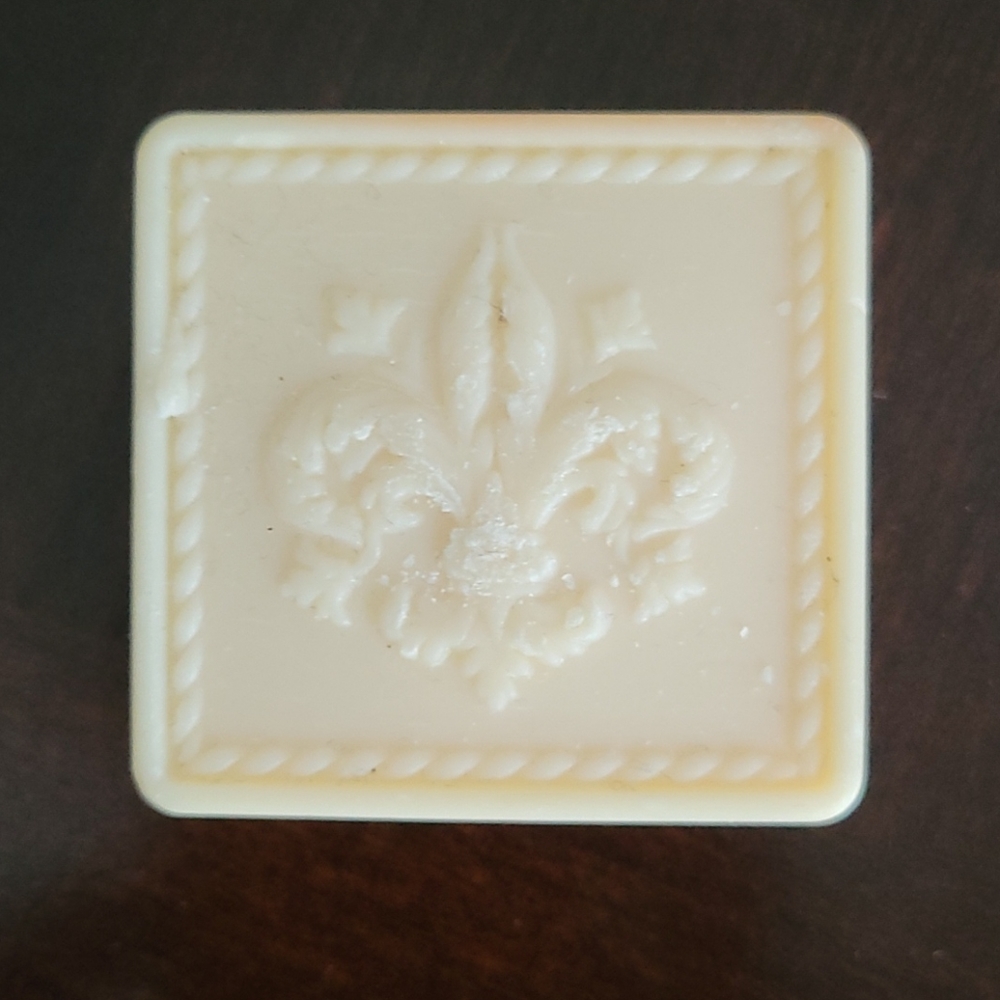 Florentine Artisan Handmade Soaps ⚜️